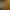 https://shared.akamai.steamstatic.com/store_item_assets/steam/apps/379720/header.jpg?t=1750784856