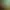 https://shared.akamai.steamstatic.com/store_item_assets/steam/apps/3797390/f86c65952718003c87289a46c97f7ad19dc9e502/header.jpg?t=1752803612