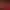 https://shared.akamai.steamstatic.com/store_item_assets/steam/apps/3797700/6a481e3372cfb3fdfc6929dac474a42ec7395f2e/header_russian.jpg?t=1752239269