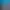 https://shared.akamai.steamstatic.com/store_item_assets/steam/apps/3798600/979780278b34055b2fcddff4ab6c0881808ef409/header.jpg?t=1750434250