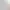 https://shared.akamai.steamstatic.com/store_item_assets/steam/apps/3801880/7e07bca0f2d9bebb5d4cdcff0ae7efb44a695e9b/header.jpg?t=1750604440