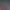 https://shared.akamai.steamstatic.com/store_item_assets/steam/apps/3803990/da5c4002c4d7d1d7dda26715d6527be0fcdb9ac5/header.jpg?t=1752103451