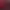 https://shared.akamai.steamstatic.com/store_item_assets/steam/apps/3805390/2821c9103221b7964706d20529a55582451dbefb/header.jpg?t=1753030191