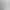 https://shared.akamai.steamstatic.com/store_item_assets/steam/apps/3806550/befeddb30c03951f054163f83d9d6b15e9f643cf/header.jpg?t=1751731417
