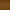https://shared.akamai.steamstatic.com/store_item_assets/steam/apps/3806840/e414d0b46baf6829ca05e7d224c5f6098debcfdd/header.jpg?t=1752198697