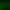 https://shared.akamai.steamstatic.com/store_item_assets/steam/apps/3807970/d7663c9065a0a6aa7e0bd6df5da41d073f532ad6/header.jpg?t=1751475617