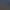 https://shared.akamai.steamstatic.com/store_item_assets/steam/apps/381210/header.jpg?t=1752684376