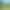 https://shared.akamai.steamstatic.com/store_item_assets/steam/apps/3814470/857c392c197aa1799295223ccd655e9b90f34ed0/header.jpg?t=1752201751