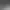 https://shared.akamai.steamstatic.com/store_item_assets/steam/apps/3815960/2d5705870ac09da52c8d58d0d7e979032c328463/header.jpg?t=1751474851