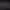 https://shared.akamai.steamstatic.com/store_item_assets/steam/apps/3817830/0e284cb4dc273a0c153cdaef553b689acdae07b3/header.jpg?t=1752541158