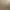https://shared.akamai.steamstatic.com/store_item_assets/steam/apps/3821860/16acbcaf98ec8d1e348c1e78eaee16bf47050bae/header.jpg?t=1752773707