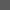 https://shared.akamai.steamstatic.com/store_item_assets/steam/apps/3822010/2245bed06d0c52325fb50be2c92ec6ff2ce14b78/header.jpg?t=1752228053