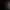 https://shared.akamai.steamstatic.com/store_item_assets/steam/apps/3824180/40d439c3fda8e3514eb209ee1ade891a48fbab73/header.jpg?t=1752363168