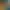 https://shared.akamai.steamstatic.com/store_item_assets/steam/apps/3824550/fbc37379f893757d4db413ec5d571a719cc60ffb/header.jpg?t=1752168329