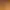 https://shared.akamai.steamstatic.com/store_item_assets/steam/apps/382560/header.jpg?t=1720817765