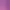 https://shared.akamai.steamstatic.com/store_item_assets/steam/apps/3830430/547c746bc1578a66f896b1df9a596936e7d150d6/header.jpg?t=1752771674