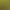 https://shared.akamai.steamstatic.com/store_item_assets/steam/apps/3830880/b2d59ddc980b1bcfcf2d932d7c1ba29aa3852480/header.jpg?t=1751698862