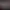 https://shared.akamai.steamstatic.com/store_item_assets/steam/apps/3832270/b77414c43f7a0246afc5658d500f1ce2b1ce7034/header.jpg?t=1752362311