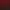 https://shared.akamai.steamstatic.com/store_item_assets/steam/apps/383930/header.jpg?t=1724087877