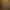 https://shared.akamai.steamstatic.com/store_item_assets/steam/apps/38420/header.jpg?t=1572025647