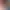 https://shared.akamai.steamstatic.com/store_item_assets/steam/apps/3843870/62b3e6f354287a02b3f4494ee172992ce87265f7/header.jpg?t=1752861177