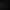 https://shared.akamai.steamstatic.com/store_item_assets/steam/apps/3844550/208ed178bdc297ca23a07c03cb704d25a5bcbc55/header.jpg?t=1752810613