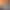 https://shared.akamai.steamstatic.com/store_item_assets/steam/apps/386070/header.jpg?t=1723020373