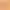 https://shared.akamai.steamstatic.com/store_item_assets/steam/apps/386620/header.jpg?t=1751735048