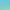 https://shared.akamai.steamstatic.com/store_item_assets/steam/apps/386940/header.jpg?t=1751470423