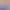 https://shared.akamai.steamstatic.com/store_item_assets/steam/apps/388970/header.jpg?t=1751017134