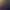https://shared.akamai.steamstatic.com/store_item_assets/steam/apps/389830/header.jpg?t=1581894251