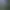Dungeon Siege II.