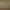 https://shared.akamai.steamstatic.com/store_item_assets/steam/apps/393380/0b19b50aabea356bd8f534fbe7d6db9bd227810a/header.jpg?t=1748639190