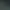 Magicka 2: Three Cardinals Robe Pack.