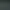 Magicka 2: Three Cardinals Robe Pack.