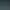 Magicka 2: Three Cardinals Robe Pack.