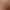 https://shared.akamai.steamstatic.com/store_item_assets/steam/apps/394270/header.jpg?t=1733137077