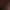 https://shared.akamai.steamstatic.com/store_item_assets/steam/apps/395200/header.jpg?t=1691427922