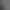 https://shared.akamai.steamstatic.com/store_item_assets/steam/apps/395500/header.jpg?t=1745965484