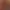 https://shared.akamai.steamstatic.com/store_item_assets/steam/apps/396690/header.jpg?t=1581550414