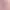 https://shared.akamai.steamstatic.com/store_item_assets/steam/apps/397270/header.jpg?t=1725524548