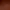 https://shared.akamai.steamstatic.com/store_item_assets/steam/apps/40/header.jpg?t=1729702150