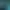 https://shared.akamai.steamstatic.com/store_item_assets/steam/apps/400170/header.jpg?t=1618303802