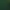 https://shared.akamai.steamstatic.com/store_item_assets/steam/apps/400450/header.jpg?t=1745582509