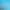 https://shared.akamai.steamstatic.com/store_item_assets/steam/apps/401810/header.jpg?t=1707598524