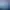 Guardians of Orion (Phase 2).