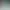 https://shared.akamai.steamstatic.com/store_item_assets/steam/apps/408650/header.jpg?t=1740048895