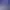 Melty Blood Actress Again Current Code.