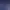 Melty Blood Actress Again Current Code.