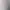 https://shared.akamai.steamstatic.com/store_item_assets/steam/apps/412830/header.jpg?t=1715703398